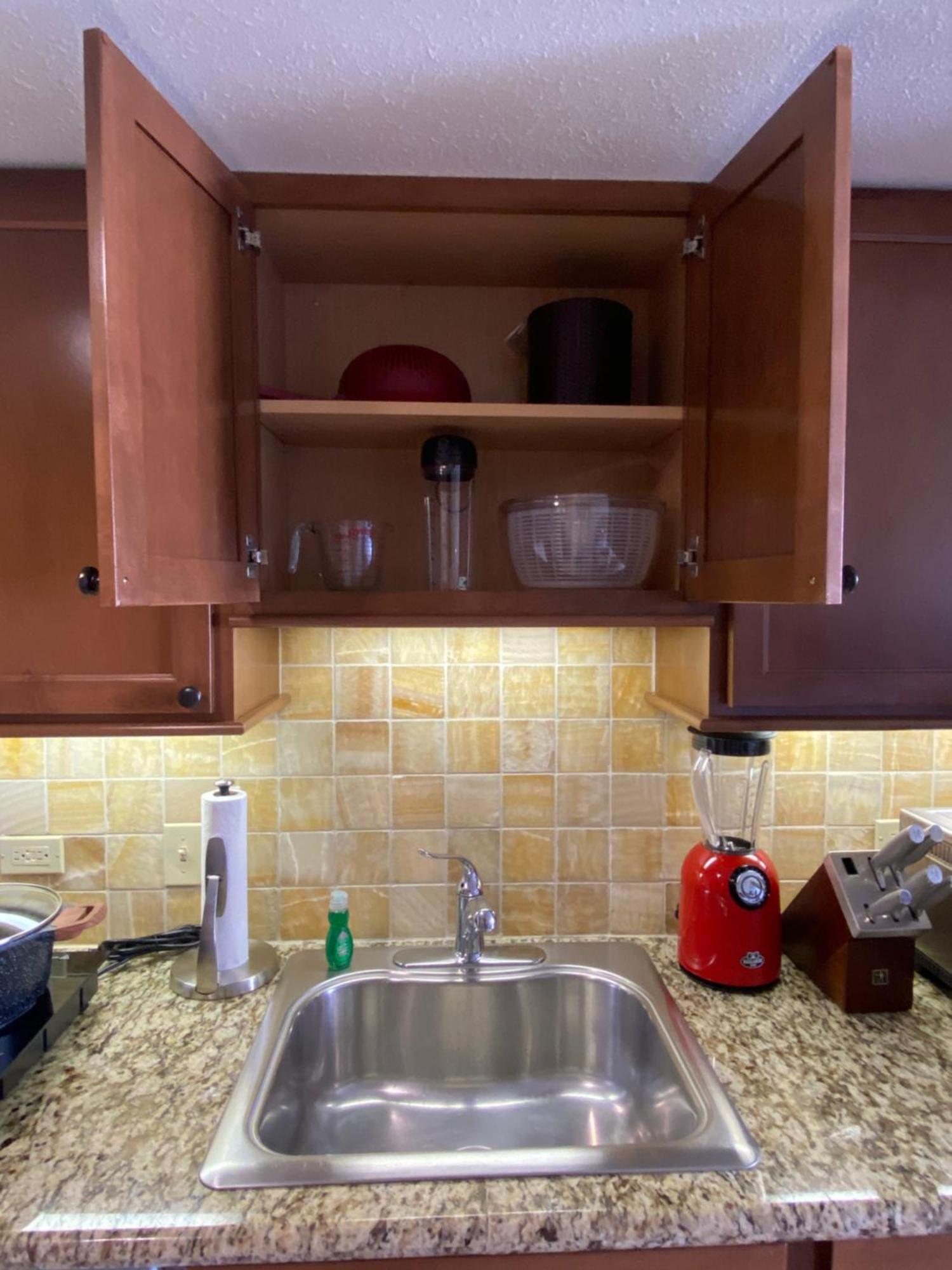 Cozy Studio With Free Parking In Waikiki Honolulu Buitenkant foto